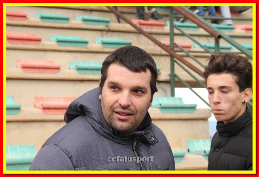 141206 sport 041_tn.jpg
